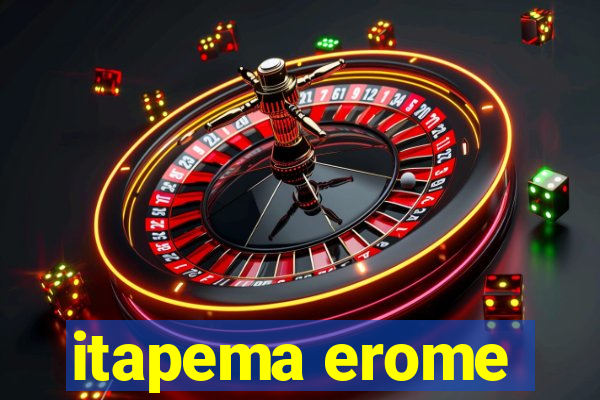 itapema erome